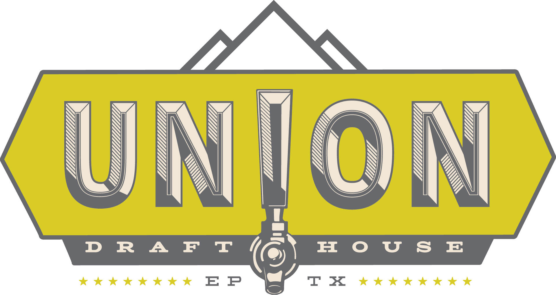 union draft house