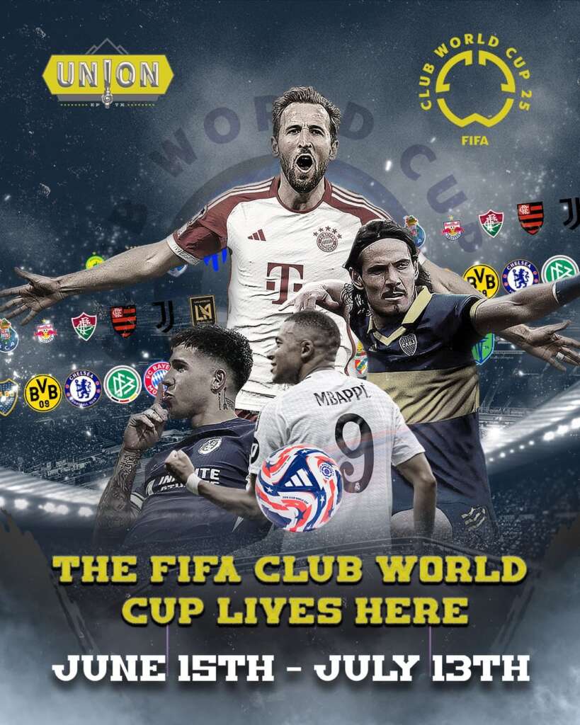The current image has no alternative text. The file name is: union-fifa-world-cup.jpg